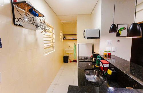 Villagio Valentina - Foto 19