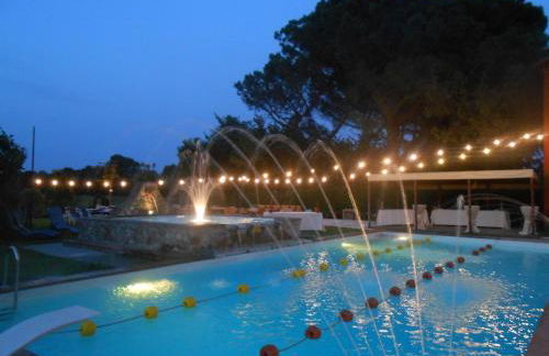 Holiday Home Fabelhaftes Ferienhaus 8 Betten by Interhome - Foto 43