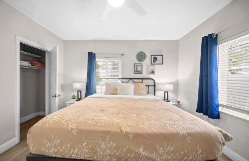 The Leeward Apartments By Lowkl - Foto 24