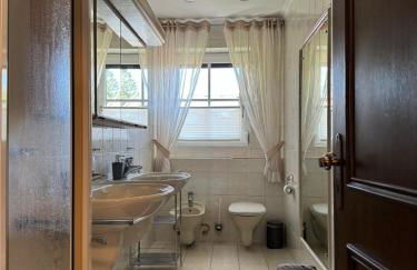 Casa pasa - Idylle mit Bergblick - Foto 16