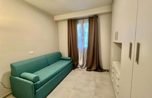 Ca du barbè - Foto 6