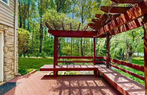 Sunset Serenity - Foto 32