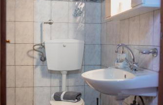 Studio Sevasti - Foto 13