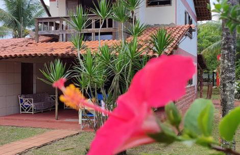 Feriasmares - Photo 1