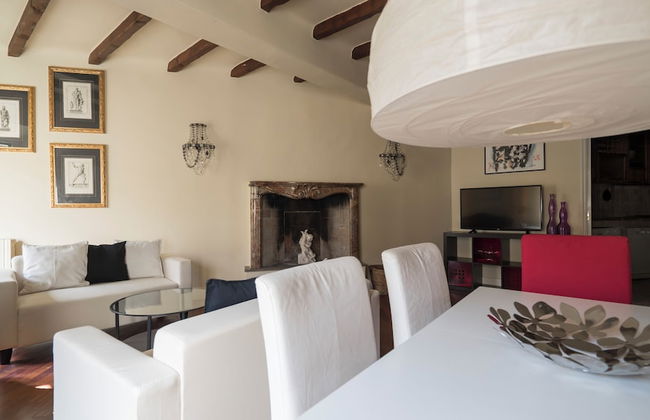 Italianway - Argelati - Foto 6