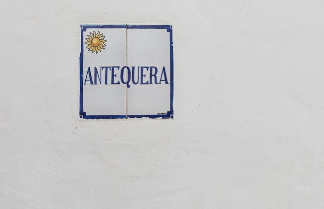 Saladillo in Estepona - Foto 26