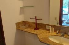 Chalé Araras Itaipava - Refúgio na Serra ,natureza ,clima fresco , ar puro - Foto 18