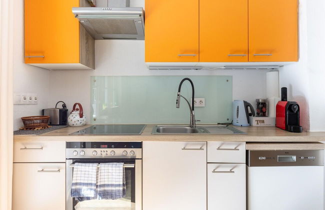 Apartment Feld am See Near Ski Slopes - Foto 17