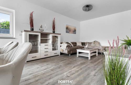 Ferienhaus Sonnenstein Fehmarn - Foto 9