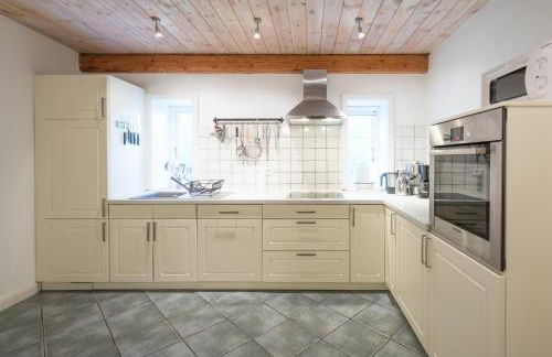 Wellnesswarft Waygaard Ost - Foto 6