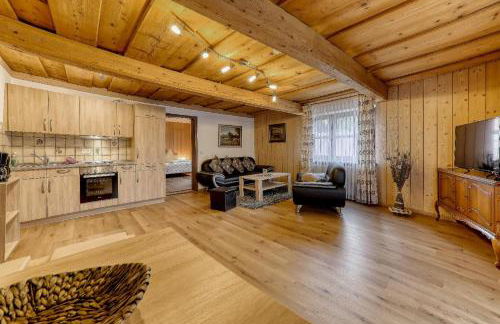 Ferienhof Guglhupf - Foto 11