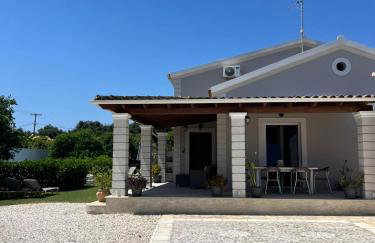 Villa Xampelo - Photo 25