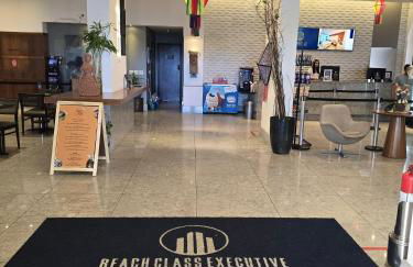 Beach Class Executive - Foto 26