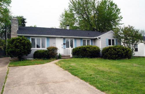 Hoosier Inn- Indiana University - Foto 1