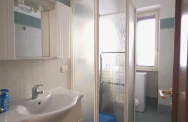 Casa elegante con terrazzino in centro paese - Foto 6