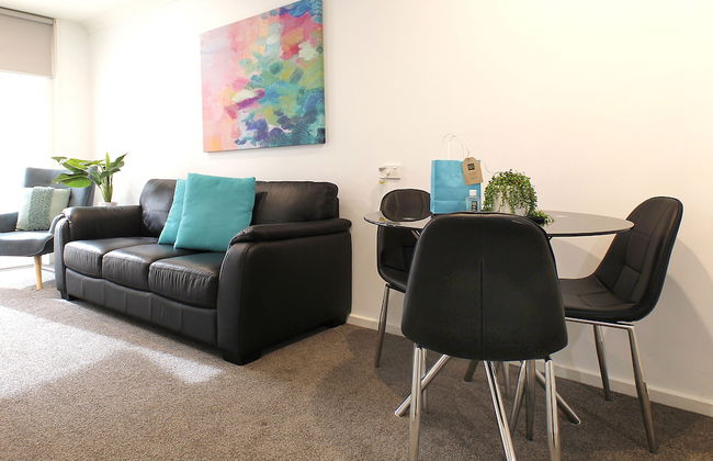 Apartments 521 - Foto 26