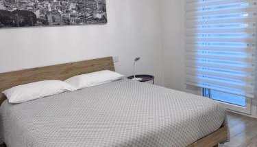 Residenza Tramontana - Foto 5