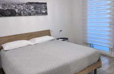 Residenza Tramontana - Foto 6