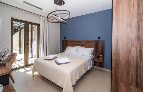 Nestor Luxury Villas - Foto 28