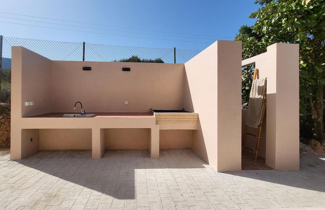 Villa Mikaela in Hersonissos - Photo 50