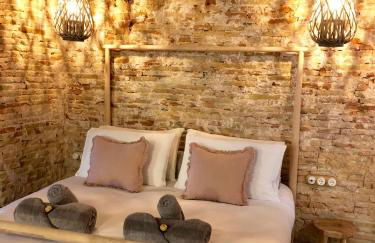 Casa Poeta Pelayo - Foto 29