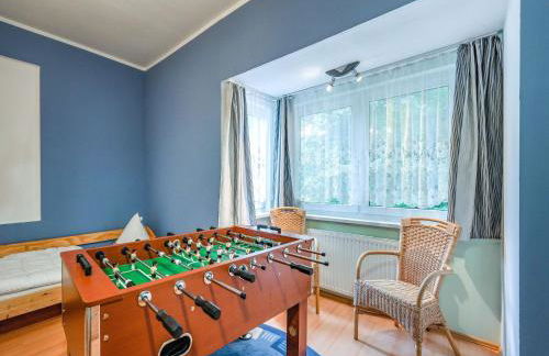 Deluxe Holiday Home in Brilon-wald Near Ski Area - Foto 118