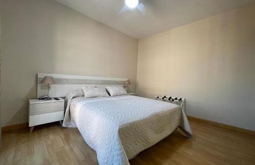 Casa Gallito, By DaiMar - Foto 27