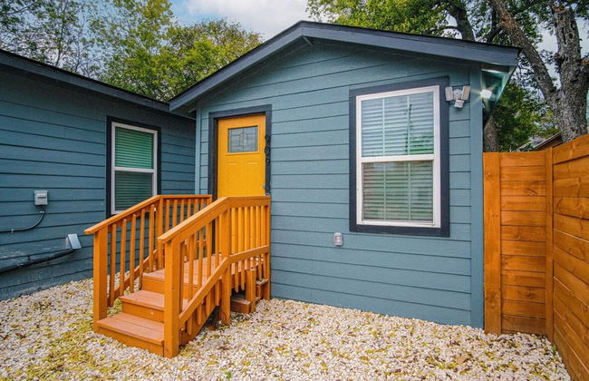 Exceptional 5BR So Close to Riverwalk and Downtown - Foto 25