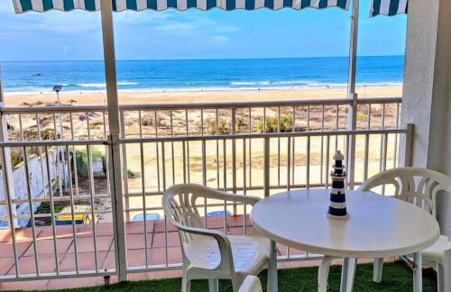 La Casa Azul - Foto 14