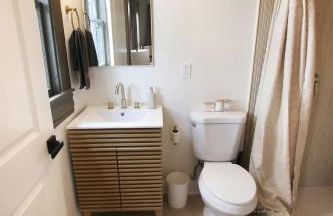 Walkable, Outdoor Oasis, BBQ, Firepit and Bocce Ball - Foto 56