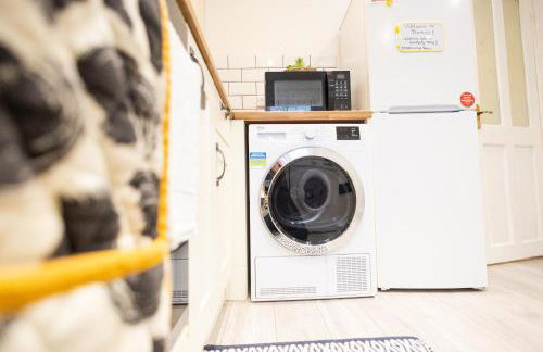 Hardwick House - Foto 44