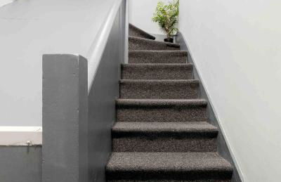 Artistic and Charming 3BR 2Bath House Marylebone - Foto 21