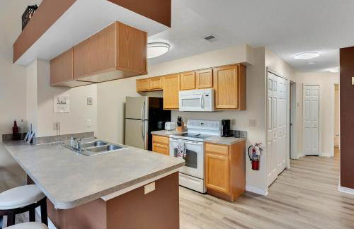 Gorgeous Place Minutes Away from Attractions - Foto 15