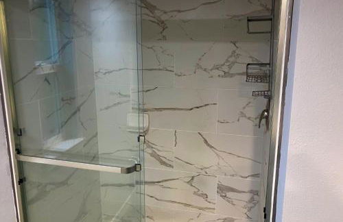 Tiny Lake Retreat - Foto 7