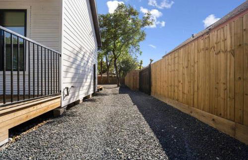 Bohemian Cathedral @ East Downtown - Foto 49