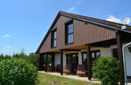 Feriendorf Büchelberg - Foto 50