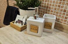 Casa Vivi - Photo 37