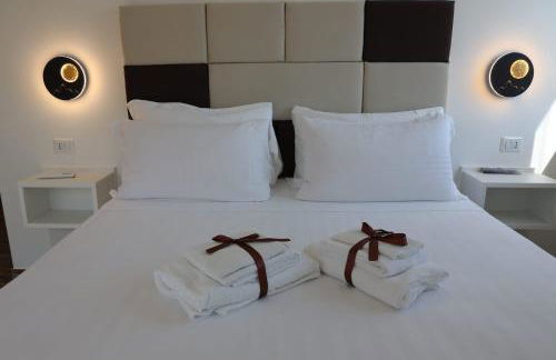 Domus Mamurra - Foto 46