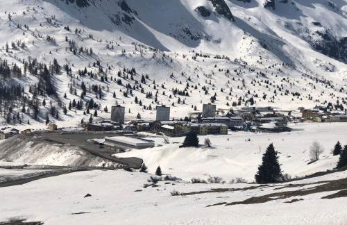 Appartamento Deer - Foto 21