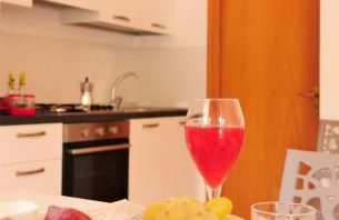 Spiaggia Dorata - Foto 19