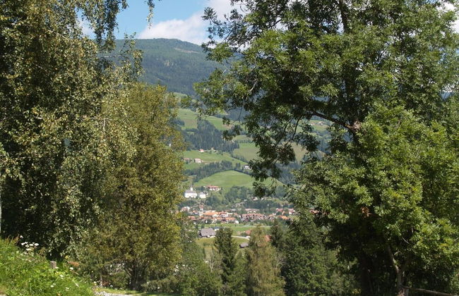 Chalet in Stadl an der Mur / Styria With Sauna - Foto 40