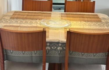 Piscina,sauna ,ar condicionado a 30passos da Bacutia - Photo 22