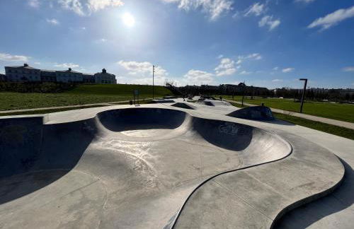 Lifestyle Disneyland Paris 8 PAX - Foto 38