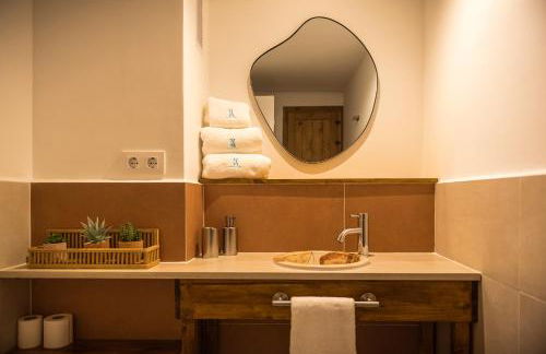 K-ALMA by Nuka Homes - Foto 12