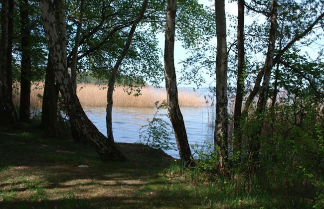 Appartement mit Fantastischer Aussicht - Foto 18