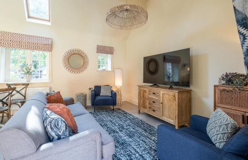 Rambling Rose - Foto 7