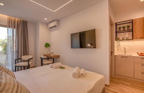 Kiwi Boutique Studios - Foto 22