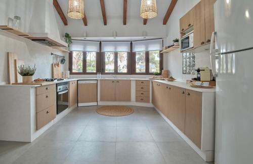 Tío Pa - Tucasaenconil - Foto 6