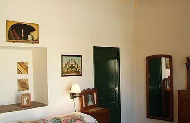 Agriturismo Masseria Cianciò - Foto 12