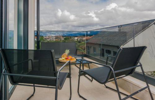 Villa Ivani - Foto 28